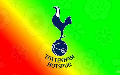 FN电竞精华-B席更衣室演讲曝光太燃了