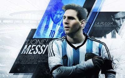 FN电竞动态-B席这周又炸了