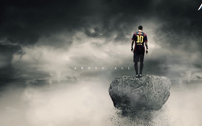 FN电竞热评-B席这斗志昂扬