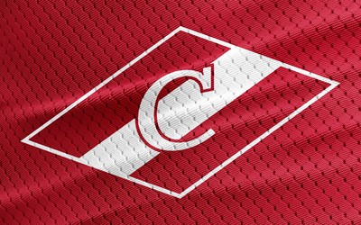 FN电竞焦点-B费需要更多自由度