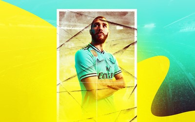 FN电竞热评-C罗国家队进球纪录还能撑多久