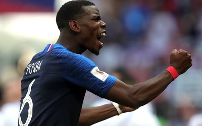 FN电竞-C罗训练中展现惊人弹跳