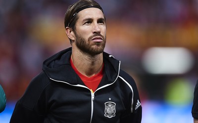 FN电竞独家-J罗赛前听歌清单