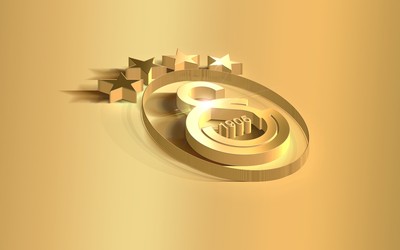 FN电竞-三笘薰又突破助攻纪录