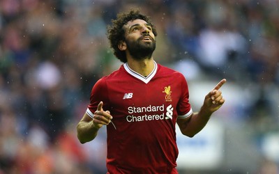 FN电竞快讯-三笘薰已成英超宣传片主角