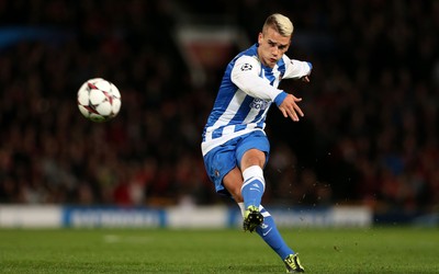 FN电竞精华-三笘薰让英超认识亚洲技术