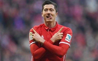 FN电竞精华-世界杯小组赛回家传统再现