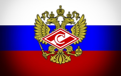 FN电竞独家-久保建英爆射破门守门员望球兴叹