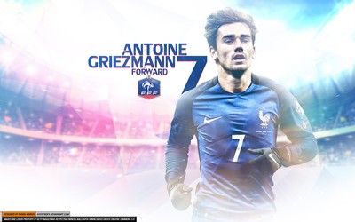 FN电竞动态-乌克兰队更衣室赛后播放国歌