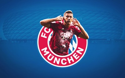 FN电竞动态-乌克兰队这阵容能争冠吗