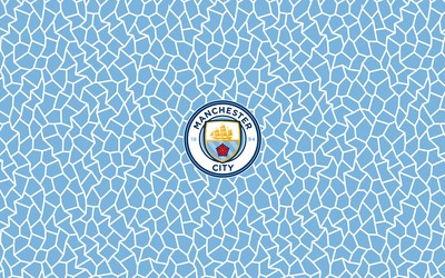 FN电竞-乌奈西蒙让对手无功而返