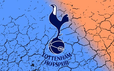 FN电竞独家-于帕梅卡诺速度碾压对方前锋