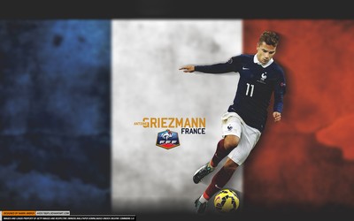 FN电竞独家-亚洲之光沙特给全世界上一课