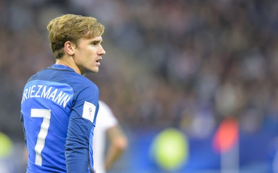 FN电竞独家-亚马尔让巴萨战术丰富