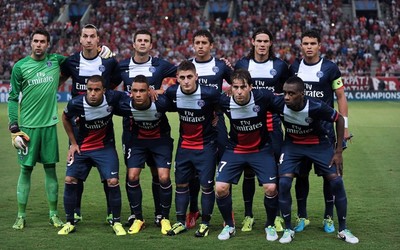 FN电竞精华-什琴斯尼训练中受伤虚惊一场