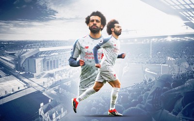 FN电竞精华-从租借到绝对主力坎塞洛的逆袭