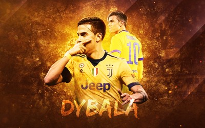 FN电竞-他们证明了自己不是鱼腩