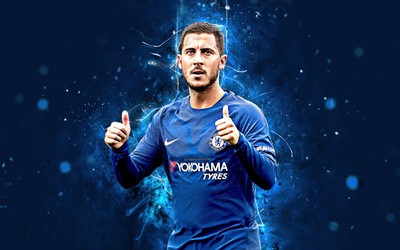 FN电竞独家-以色列篮球俱乐部夺得欧洲杯冠军