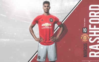 FN电竞-伊朗队更衣室内讧曝光队长摔球衣