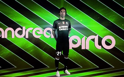 FN电竞热评-伊萨克接直塞形成单刀