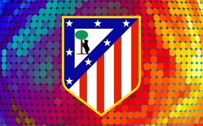 FN电竞焦点-传球创造力独一档