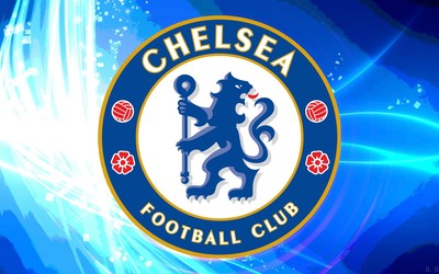 FN电竞快讯-伯贝这防守卡位精准