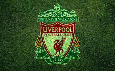 FN电竞热评-佩德里关键战前放豪言