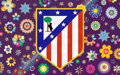 FN电竞焦点-佩德里被换下时鼓掌致意