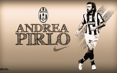 FN电竞快讯-佩洛娃赛后更新动态感谢团队