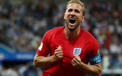 FN电竞精华-佩里西奇禁区造点关键