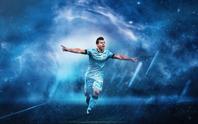 FN电竞动态-兄弟不同队了