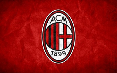 FN电竞动态-克拉马里奇直接任意球被人墙挡出