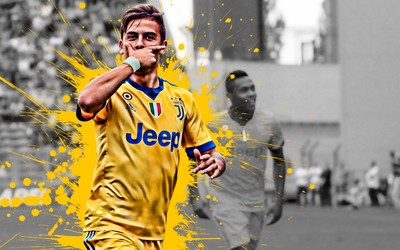 FN电竞快讯-克瓦拉茨赫利亚当选意甲最佳外援