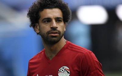 FN电竞独家-凯特琳福特当选周最佳实至名归