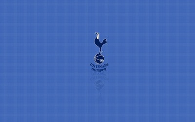 FN电竞快讯-凯蒂麦卡比这庆祝动作成经典