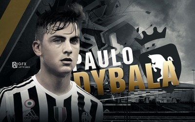 FN电竞动态-利瓦科维奇让克罗地亚欢呼