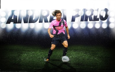 FN电竞动态-北马其顿足球的媒体策略成功