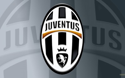 FN电竞独家-南非橄榄球名将转型MMA