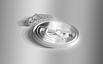 FN电竞播报-安德鲁罗伯逊被换下时怒摔水瓶