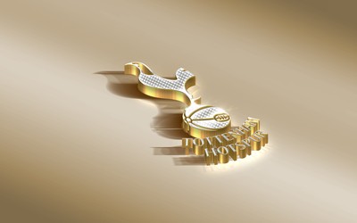 FN电竞独家-罗德里这表现配得上一切赞誉