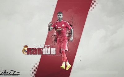 FN电竞独家-葡萄牙球迷全场高唱一首歌听哭了